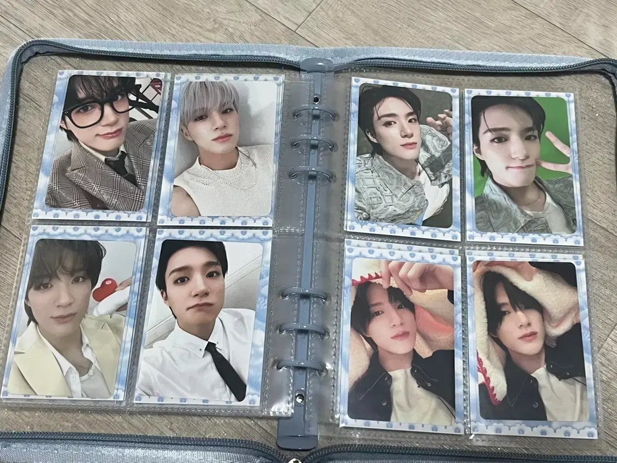 thumbnail-4